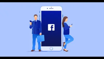 خدمة إدارة الحملات الإعلانية على فيسبوك