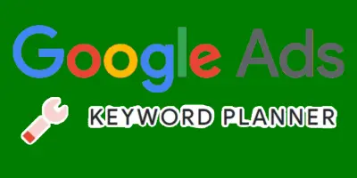 عمل بحث كلمات مفتاحية احترافي لزيادة ظهور موقعك