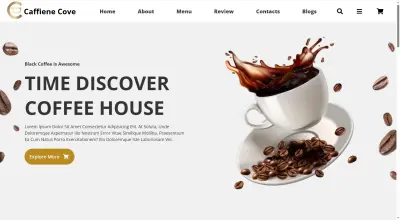 لو محتاج صفحة ويب مميزة، أو حتى تصميم واجهة  UI/UX لمشروعك، أنا أقدملك خدمة احترافية بجودة عالية وبسعر مناسب.