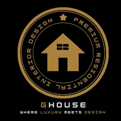 تصميم لوجو بافكار مختلفة