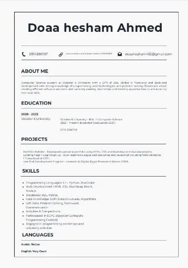Corporate Website Design and Development