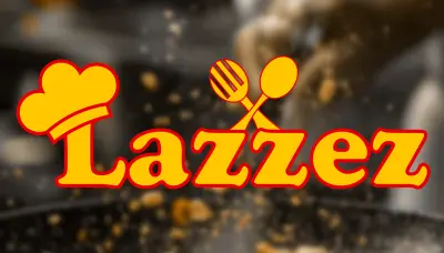 تصميم لوجو و براند ايدينتتي