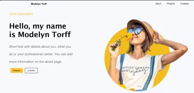 بورتفوليووو