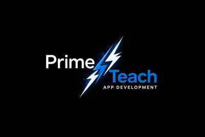موقع PrimeTeach
