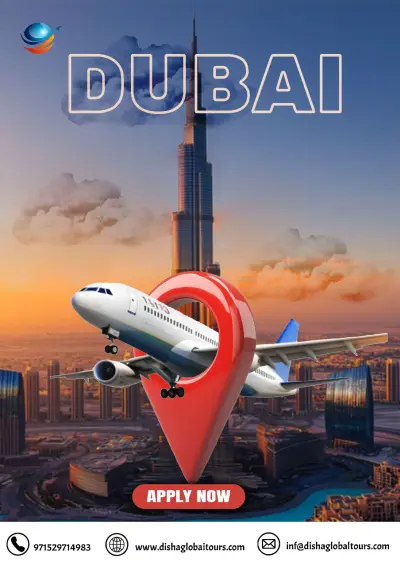 تصميم إعلان احترافي للمنتجات بأسلوب جذاب