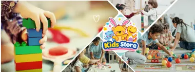 عمل cover لصفحه فيس بوك و يوتيوب