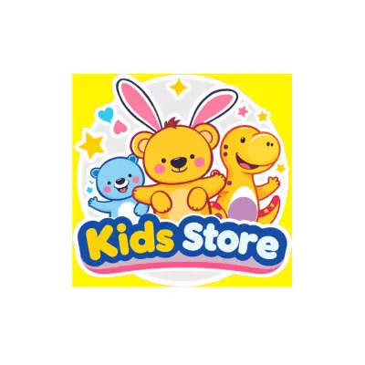 لوجو صفحه فيس بوك