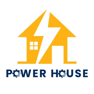 هويه بصريه لمكتب مقاولات