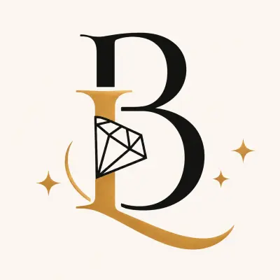 موقع BestLook للتجارة الإلكترونية ولوحة التحكم
