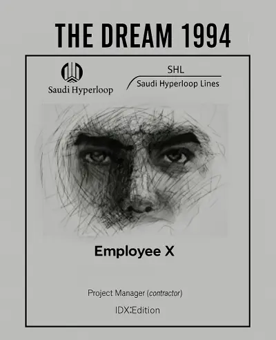 كتابة محتوى تسويقي احترافي لمواقع إلكترونية