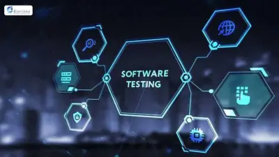 اختبار يدوي وRegression للتطبيقات مع Test Cases وBug Report