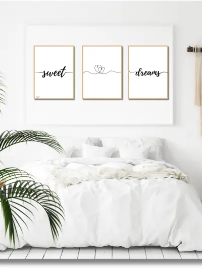 wall art design