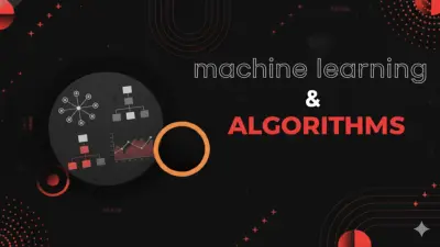 Machine Learning Models