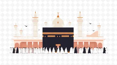 فيديو موشن غرافيك