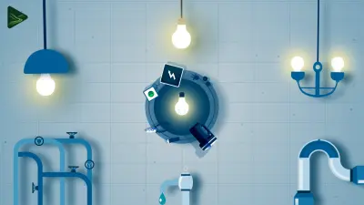 فيديو موشن غرافيك