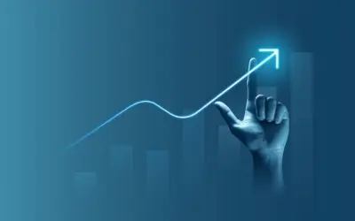 تحليل بيانات مبيعات بسيطة باكسيل