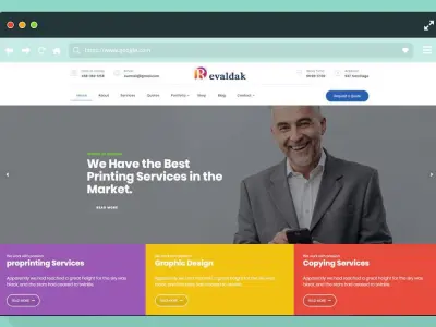 تطوير نظام Backend متكامل باستخدام ASP.NET