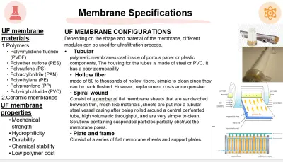 تصميم عروض تقديمية احترافية لأفكارك ومشاريعك وللمقررات الدراسية