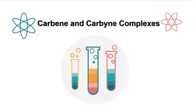 تصميم عروض تقديمية احترافية لأفكارك ومشاريعك وللمقررات الدراسية