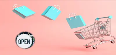 داشبورد للمبيعات باستخدام اكسيل