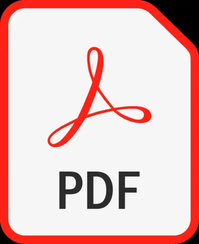 تحويل word الي pdf