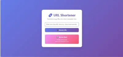 موقع اختصار روابط