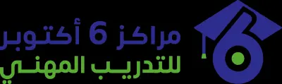اختبار نظام إدارة مراكز 6 أكتوبر – 6th Oct Academy