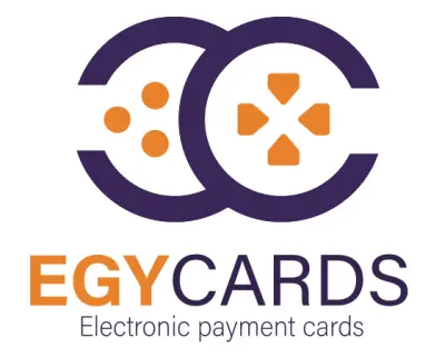 اختبار منصة Egy4Cards – متجر بطاقات هدايا رقمية