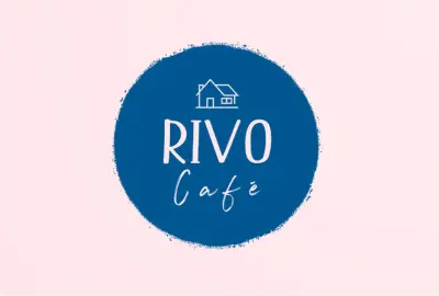 تصميم لوجو بسيط واحترافي باستخدام Canva