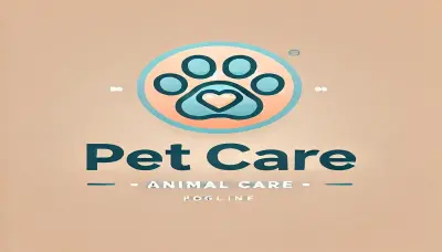 Pet care App