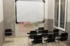 سنتر تليم ودراسه