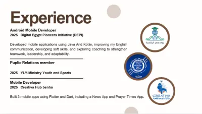 بوربوينت احترافي