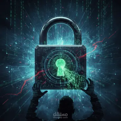 Write-up: Breaking RSA Challenge