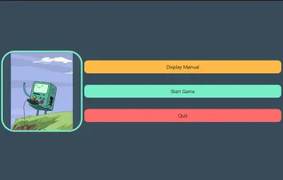العاب باستخدام لغة C++