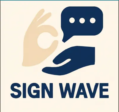 تصميم شعار احترافي لتطبيق هاتفي