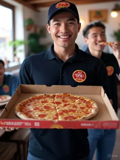 تصميم صور احترافية