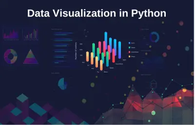 Data Visualization