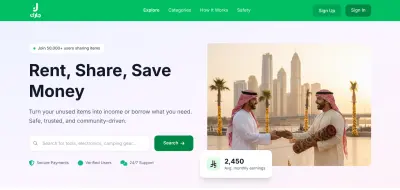 ديزاين موقع ويب او موبايل ابلكيشن على فيجما و تحويل ديزاين ويب لكود فرونت اند