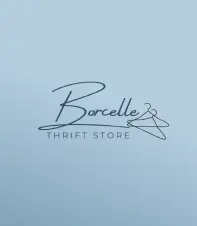 صميم UI/UX متكامل لتطبيق تجارة إلكترونية (E-commerce App) متخصص في بيع الملابس العصرية.