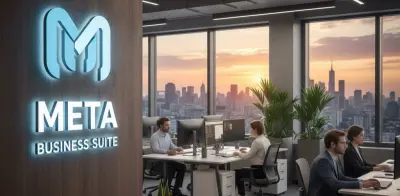 عمل كامبين اعلانات علي فيس بوك