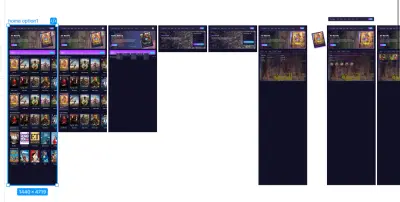 Streaming Platform for Movie and TV Lovers