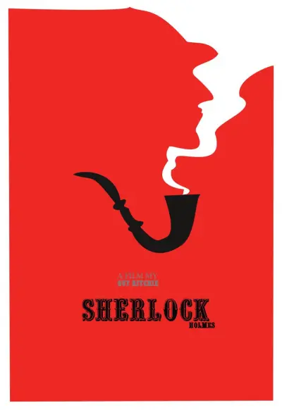 صورة العمل تصميم بوستر إعلاني