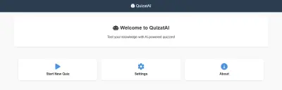 QuizatAI-كويزات