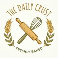 Bakery store logo