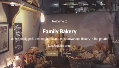 تصميم متجر الكتروني