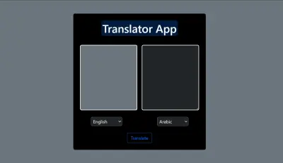 Translator