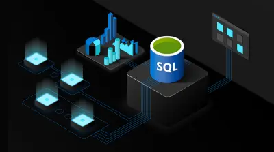 نظام تحليل المبيعات وإدارة المتجر الإلكتروني باستخدام SQL (E-Commerce Sales Analytics System)