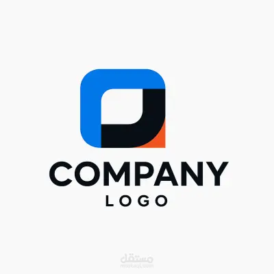 Logo Design