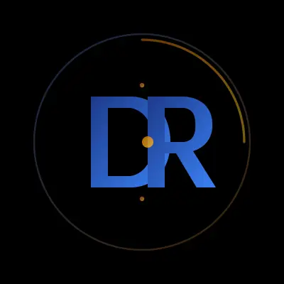 شعار ل تطبيق طبي