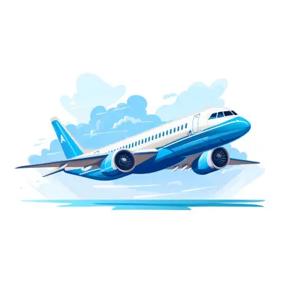 Airline Delay Classification & Prediction System